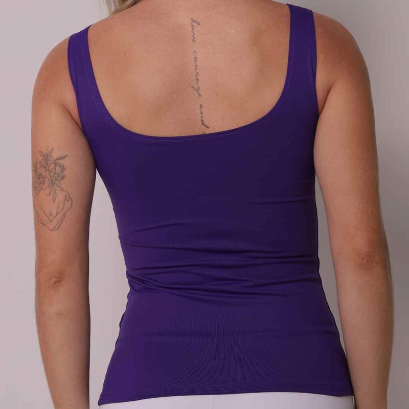 IPE ROXO REGATA LR -2-.jpg